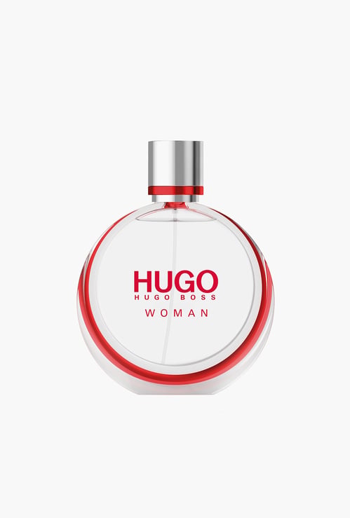 HUGO BOSS Woman Eau De Parfum - 50ml