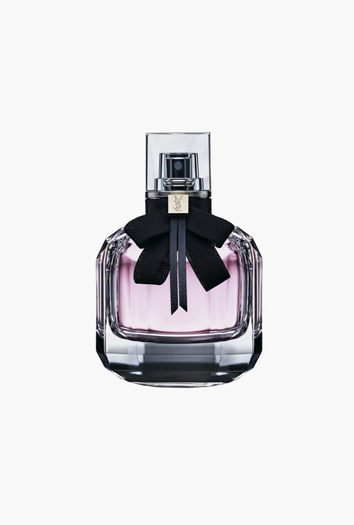 YVES SAINT LAURENT Mon Paris Women Eau De Parfum - 50ml