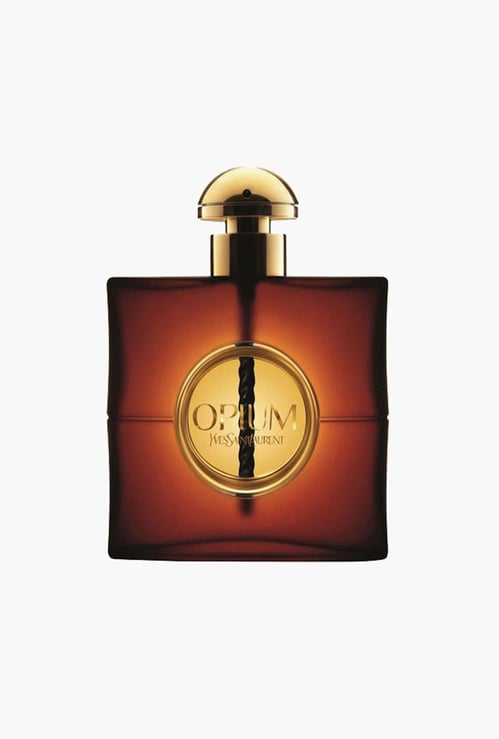 YSL Women Opium Eau De Toilette - 90ml