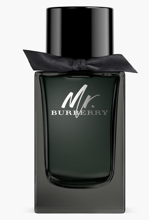 BURBERRY Mr. Burberry Eau De Parfum