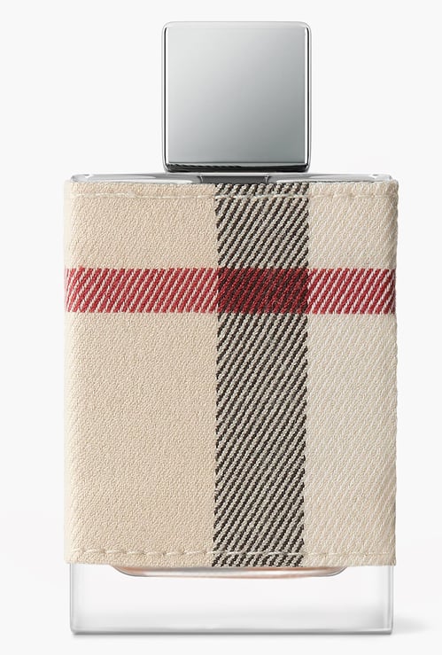BURBERRY London Eau De Parfum
