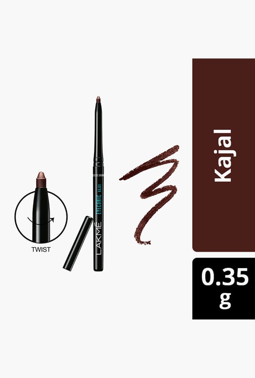 LAKME Eyeconic Kajal