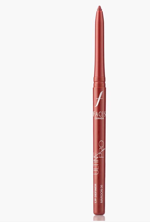 FACES Ultime Pro Lip Definer