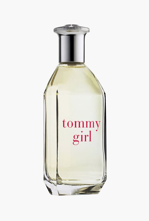 TOMMY HILFIFER Women Cologne Spray- 100 ml
