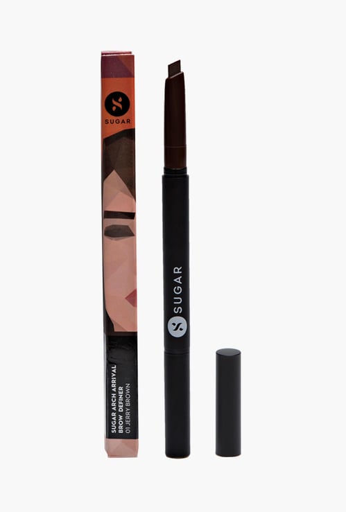 SUGAR Arch Arrival Brow Definer