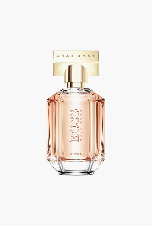 HUGO BOSS Women The Scent For Her Eau De Parfum - 50ml