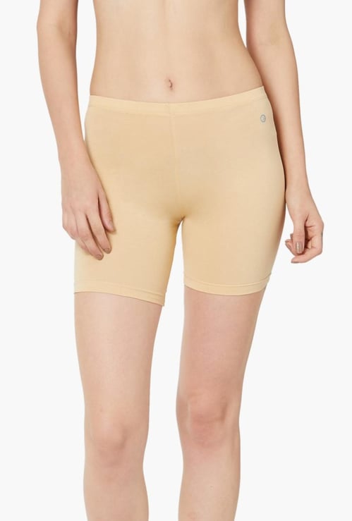 ENAMOR Cycling Shorts 