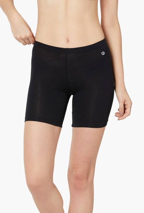 ENAMOR Cycling Shorts 