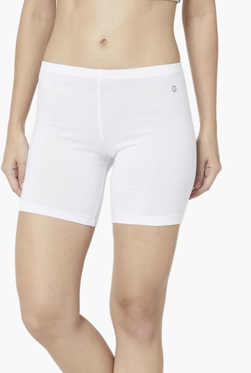 ENAMOR Cycling Shorts 