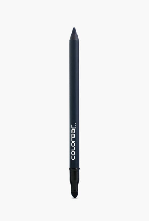 COLORBAR Just Smoky Eye Pencil