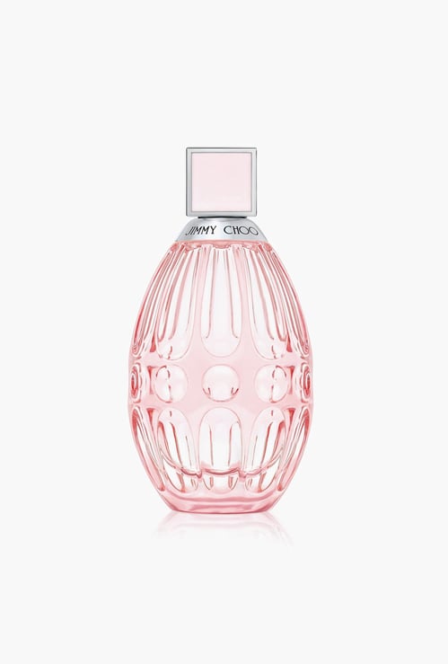 JIMMY CHOO Women L'eau Eau De Toilette - 90 ml
