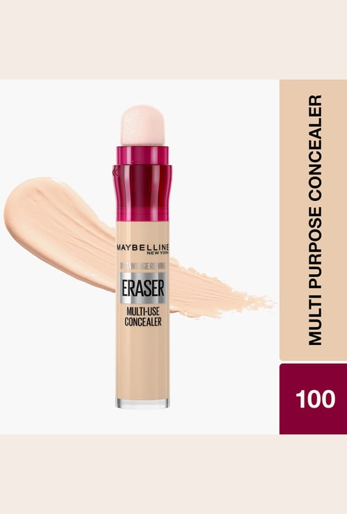 MAYBELLINE NEW YORK Instant Age Rewind Concealer