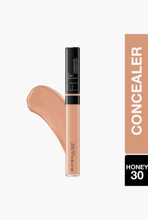 MAYBELLINE NEW YORK Fit Me Concealer