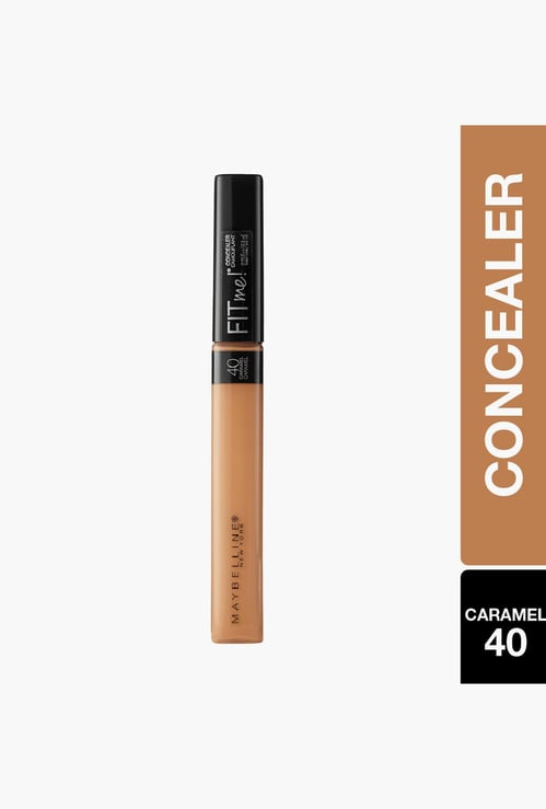 MAYBELLINE NEW YORK Fit Me Concealer