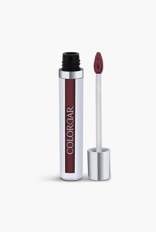 COLORBAR Kiss Proof Lip Stain