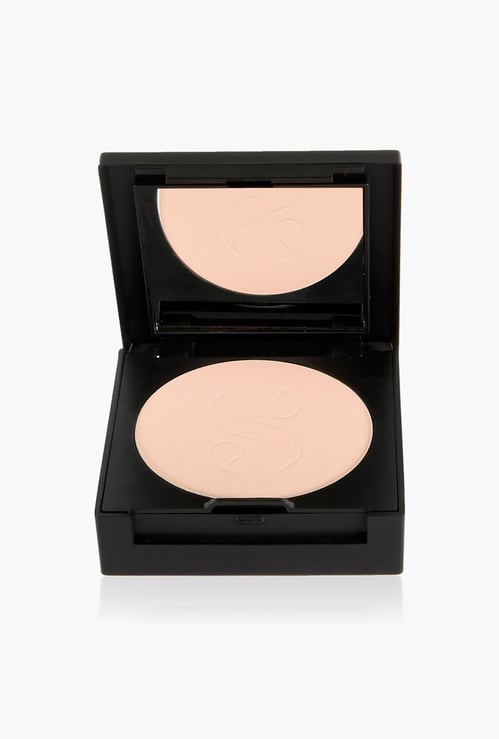 SUGAR Dream Cover SPF15 Mattifying Compact