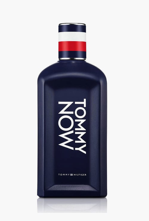 TOMMY HILFIGER Women Eau de Toilette - 100ml