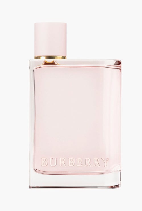 BURBERRY Her Women Eau De Parfum- 100 Ml