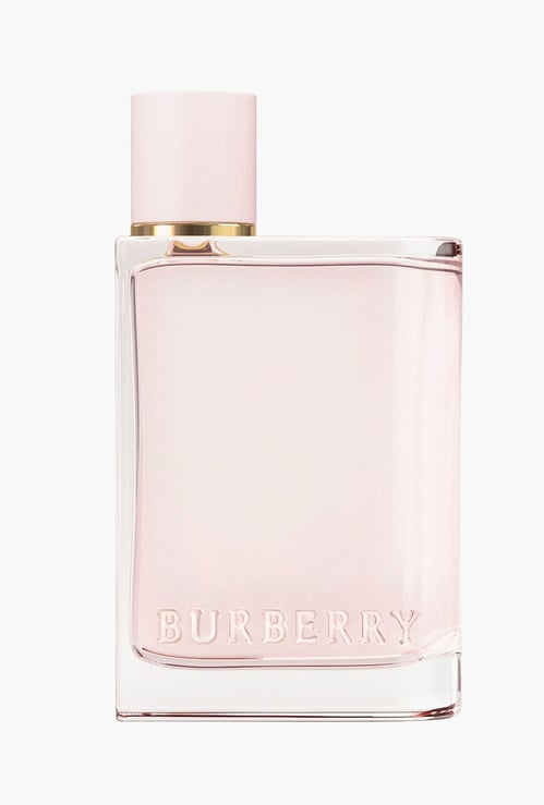 BURBERRY Her Women Eau De Parfum-50 Ml