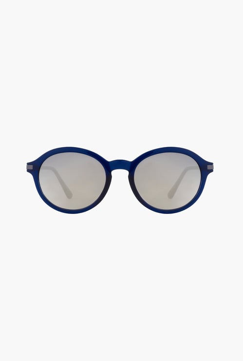 ESPRIT UV-Protected Lens Round Sunglasses- ET3910554350