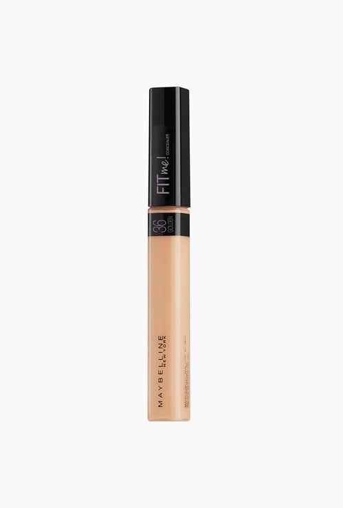 MAYBELLINE NEW YORK Fit Me Concealer