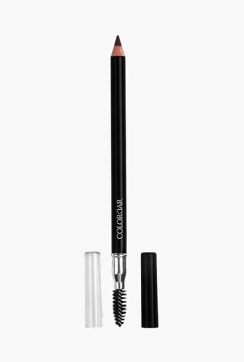 COLORBAR Stunning Brow Pencil