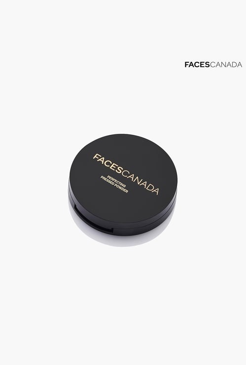 FACES CANADA Perfecting Pressed Powder