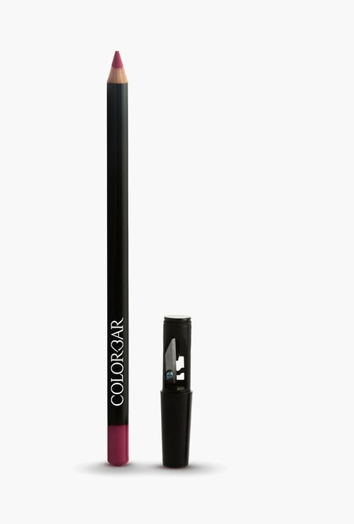 COLORBAR Definer Lip Liner