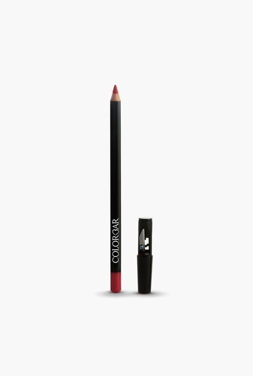 COLORBAR Definer Lip Liner