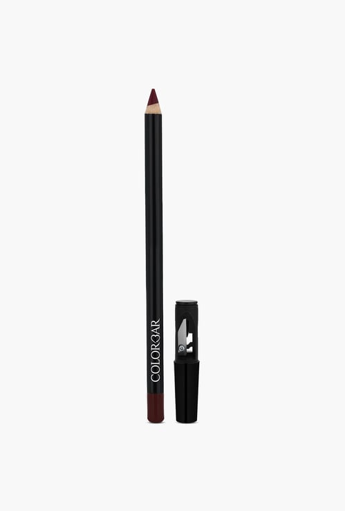 COLORBAR Definer Lip Liner