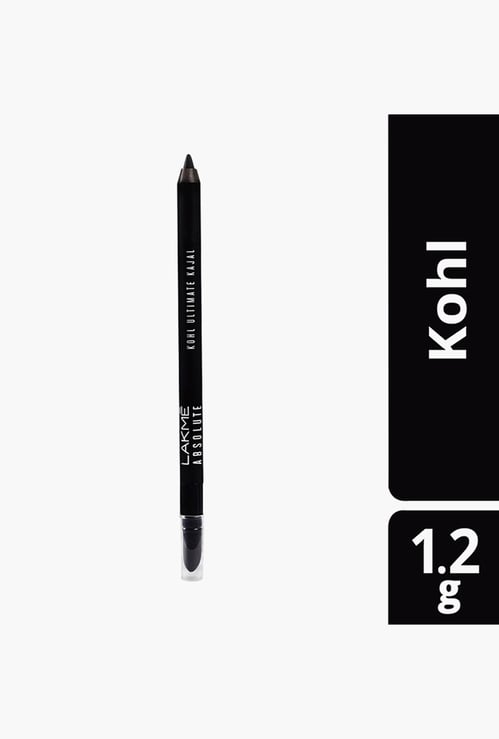 LAKME Absolute Ultimate Kohl