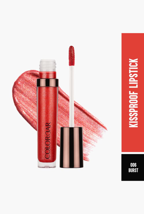 COLORBAR Starlit Lip Gloss