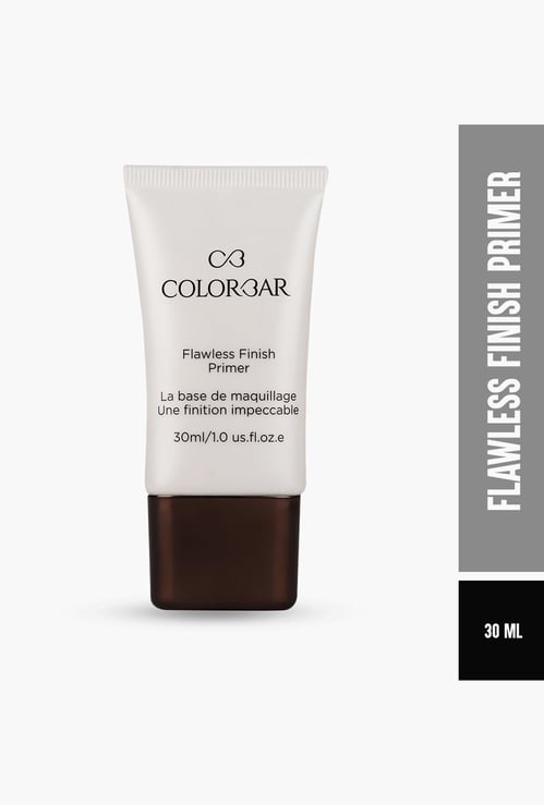 COLORBAR Flawless Finish Primer