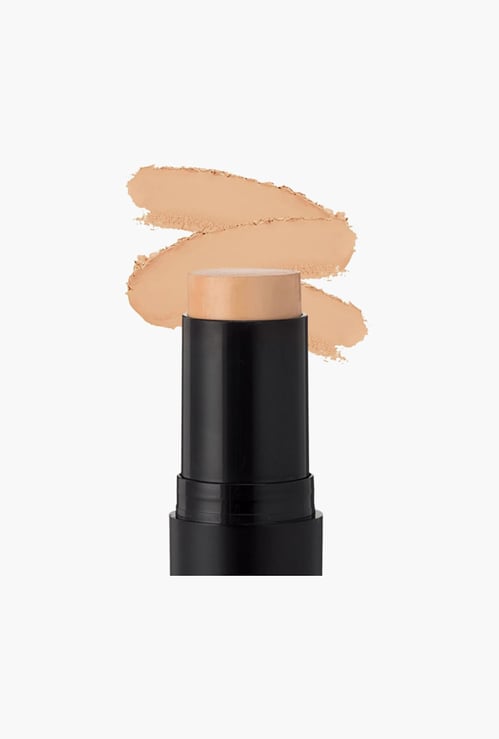 SUGAR Ace Of Face Foundation Stick - 32 Cortado