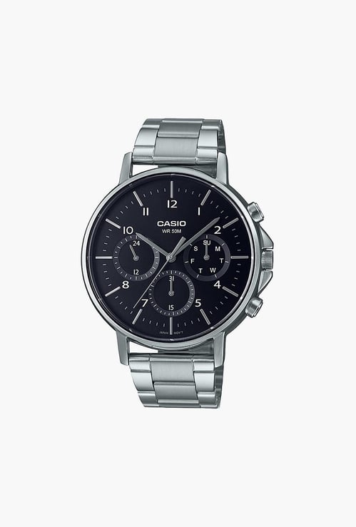 CASIO Men Multi-functional Watch - A1845