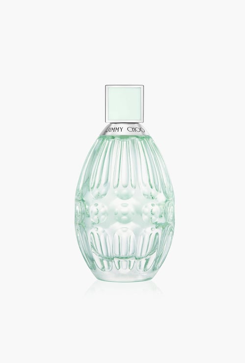 JIMMY CHOO Women Floral Eau De Toilette - 90 ml
