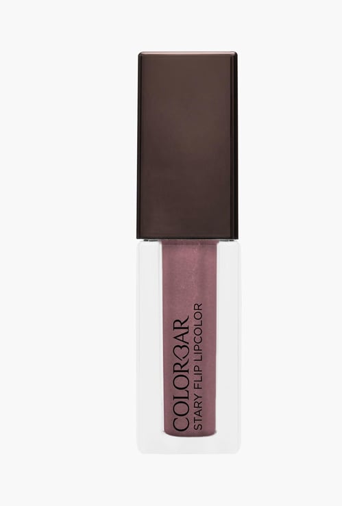 COLORBAR Starry Flip Lipstick- Sfl005