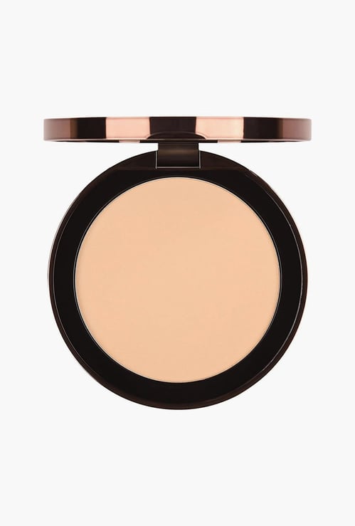COLORBAR 24Hrs Wear Weightless Foundation Powder -Pf001