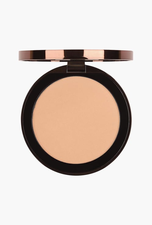 COLORBAR 24Hrs Wear Weightless Foundation Powder -Pf003