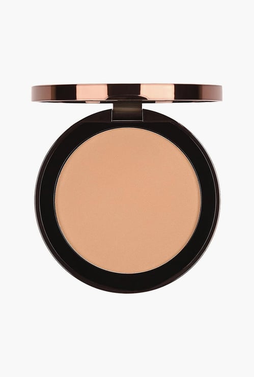 COLORBAR 24Hrs Wear Weightless Foundation Powder -Pf004