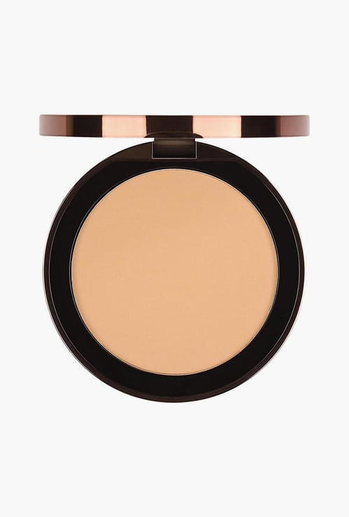COLORBAR 24Hrs Wear Weightless Foundation Powder- Pf005