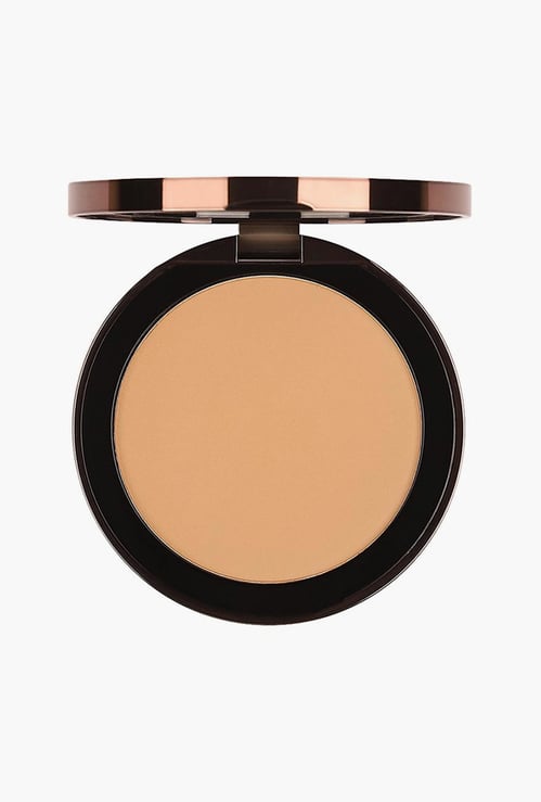 COLORBAR 24Hrs Wear Weightless Foundation Powder-PF007