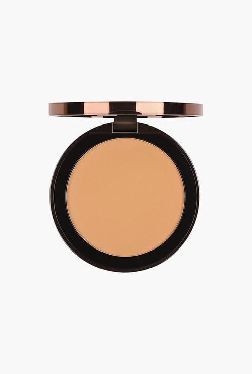 COLORBAR 24Hrs Wear Weightless Foundation Powder - Pf013