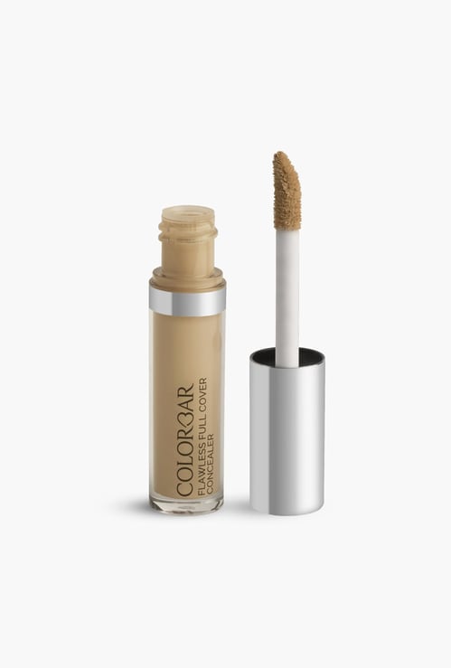 COLORBAR Women Flawless Full Cover Concealer- Ffcn003