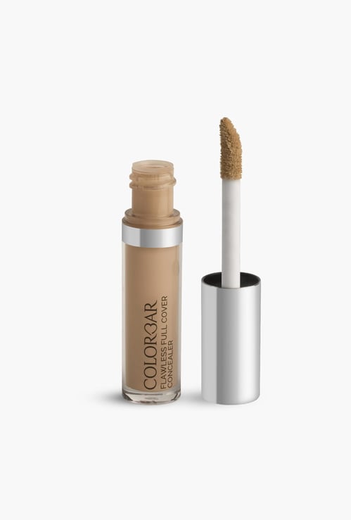 COLORBAR Women Flawless Full Cover Concealer -Ffcn004