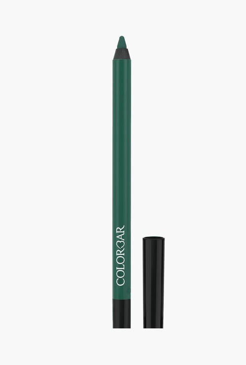 COLORBAR I-Glide Eye Liner Pencil- Iglnn003