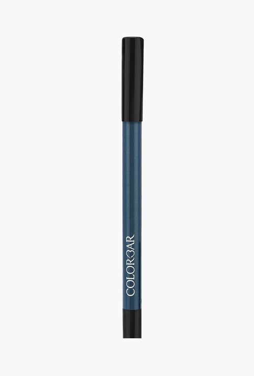 COLORBAR I-Glide Eye Liner Pencil- Iglnn007