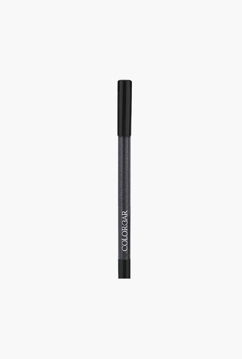 COLORBAR I-Glide Eye Liner Pencil- Iglnn009