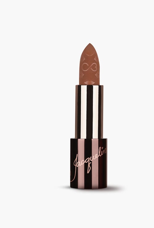 COLORBAR Sinful Matte Lip Color - Hickey