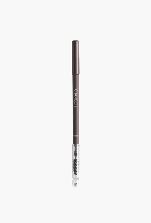 CHAMBOR Eye Brow Pencil - 1.0 G